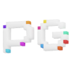 zww Jogos PG
