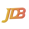 zww Jogos JDB
