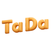 zww Jogos TaDa