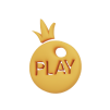 zww Jogos PP