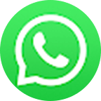 zww Oficial Aposta plataforma