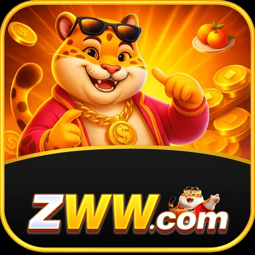zww logo