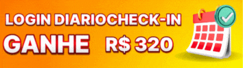zww Bônus misterioso 8888