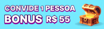 zww Recompensas de indicação