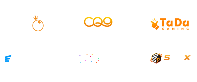 zww site de jogos de cassino