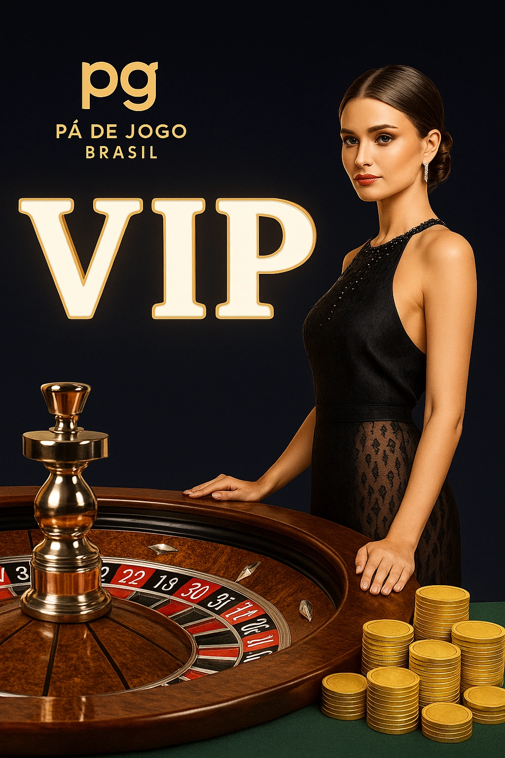Cadastro no zww: Comece com um Bônus de Boas-vindas!