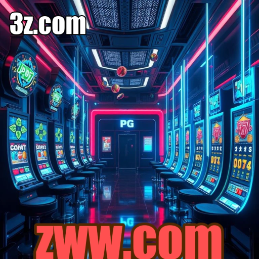 Aventura Épica no zww.com: Navegue por Mundos Incríveis