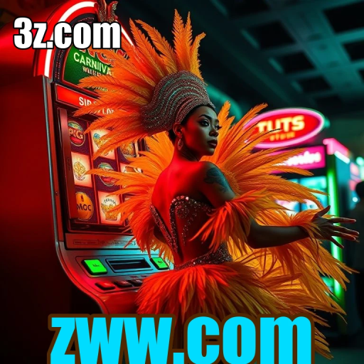 Bônus Imperdíveis no Site de Jogos zww.com para Você