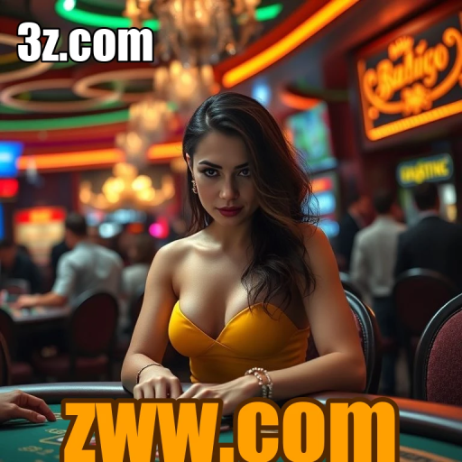 Concursos Criativos e Divertidos no zww.com Para Gamers