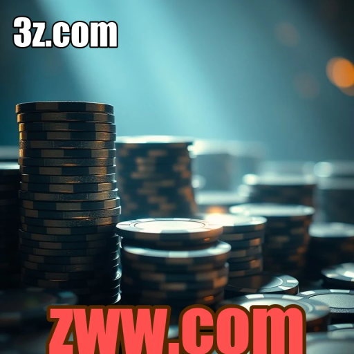 Atualizações Quentes: As News do zww.com em Destaque