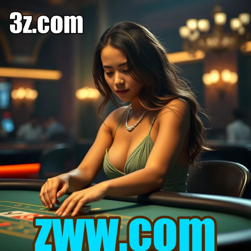 Desvendando Puzzles Fascinantes no zww.com