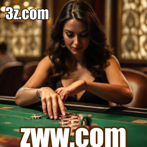 Velocidade e Emoção em Racing no zww.com: Atraia Sua Adrenalina