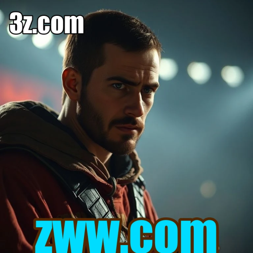 Conquiste o Mundo dos Shooters com zww.com!